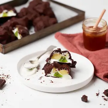 kiwifruit_yoghurt_snacks_small