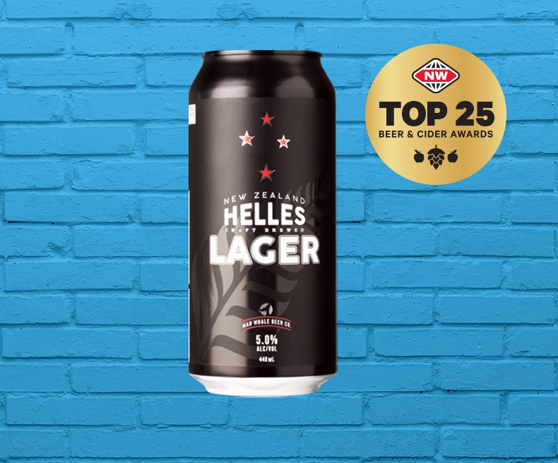 3316-Mad-Whale-Helles-Lager