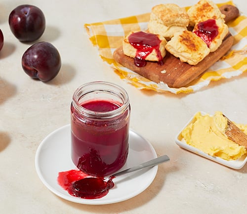 homemade_plum_jam_web_w-500