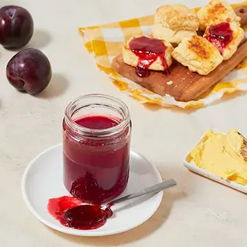 homemade_plum_jam_web_w-500