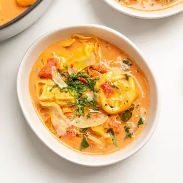 creamy-toretellini-soup