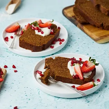 vegan_gingerbread_loaf_w-500
