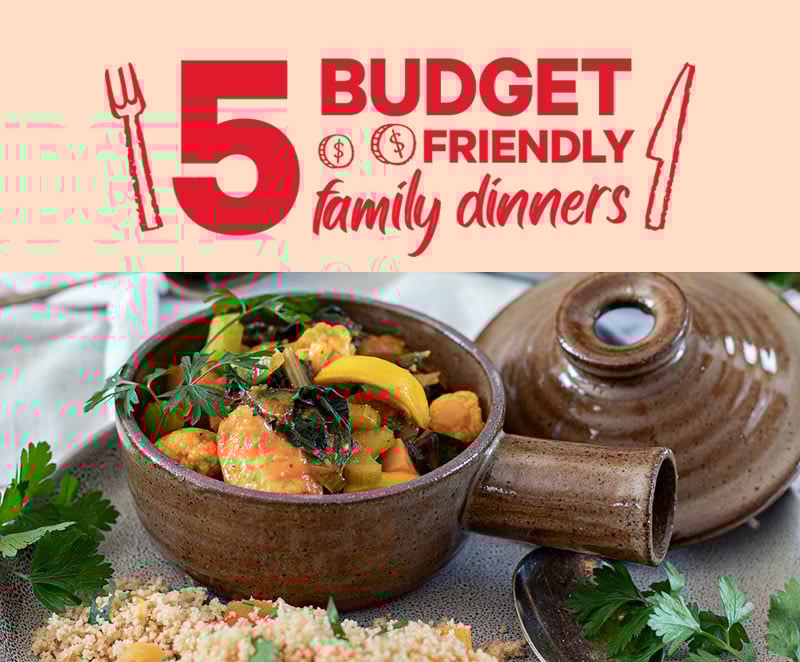 tile--meal-planner-week-2