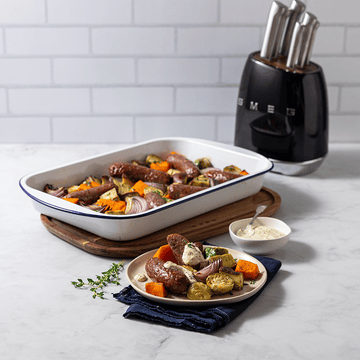 One Tray 2.png