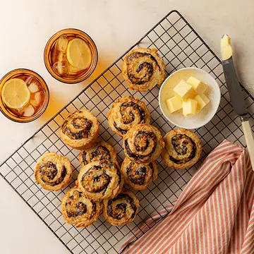 Cheesy-miteScrolls-500x500