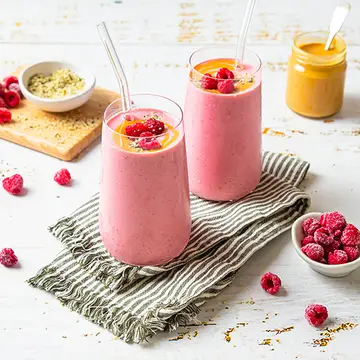 Peanut-Butter-and-Jelly-Smoothie-500x500