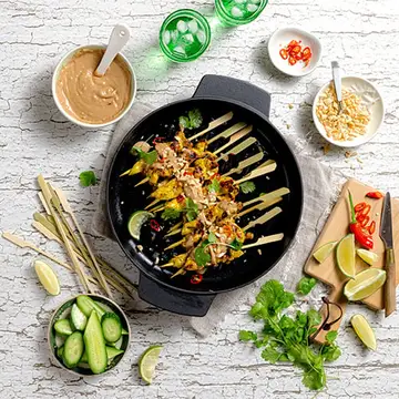 Chicken-Satay-500x500