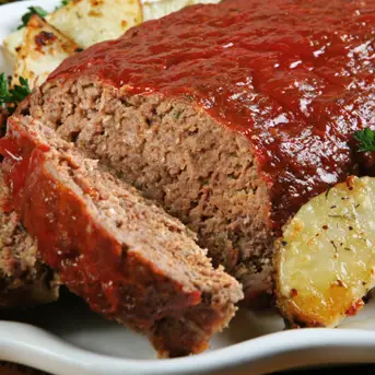 midwesternmeatloaf