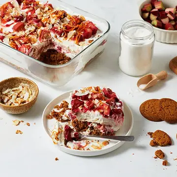 rhubarb_coconut_dessert_lasagne_01