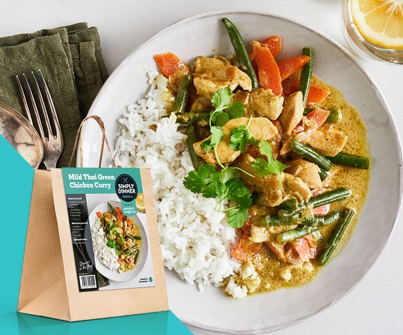 FS134338---FSNI_SimplyDinner_StandardRange_RecipeTiles_790x656px_V17