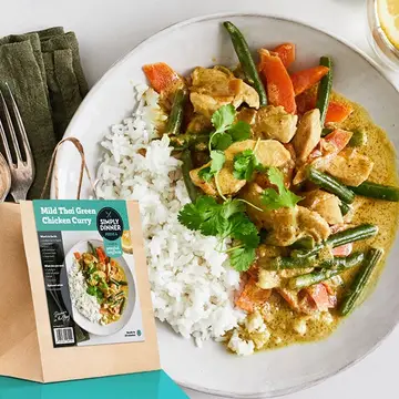 FS134338---FSNI_SimplyDinner_StandardRange_RecipeTiles_790x656px_V17