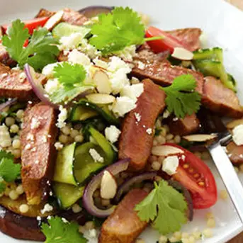 spicedlambvegetableisraelicouscoussalad610x343