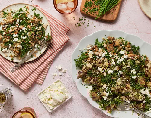 mixed_mushroom_and_kale_quinoa_salad_w-500