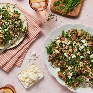mixed_mushroom_and_kale_quinoa_salad_w-500