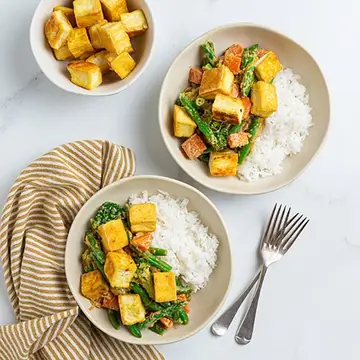 Nutty-Veg-and-Tofu-Stir-Fry-1