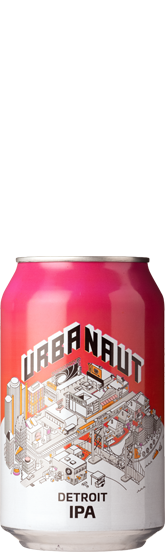 3528 Detroit IPA.png