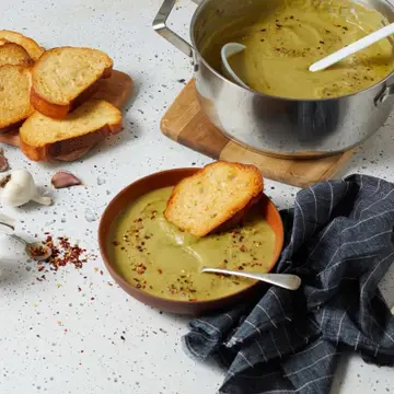spicy_leek_and_potato_soup_web_03
