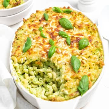 broccoli-cheesy-bake