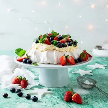 best-pavlova-recipe