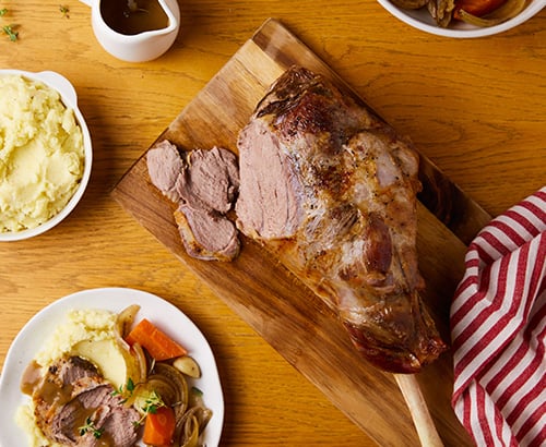 slow_cooked_lamb_500x410