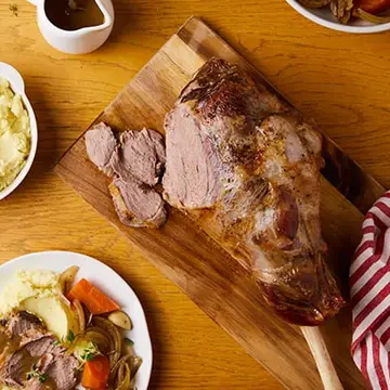 slow_cooked_lamb_500x410