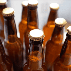 craft-beer-bottles