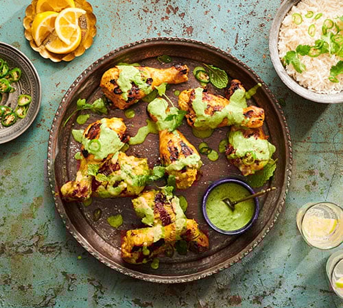 Indian-Inspired-BBQ-Chicken-Drumsticks_Image5