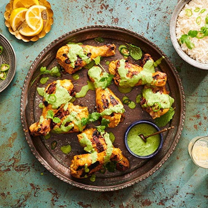 Indian-Inspired-BBQ-Chicken-Drumsticks_Image5