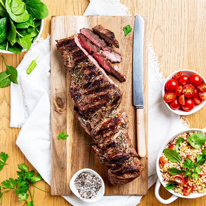 Butterflied-Lamb-Leg