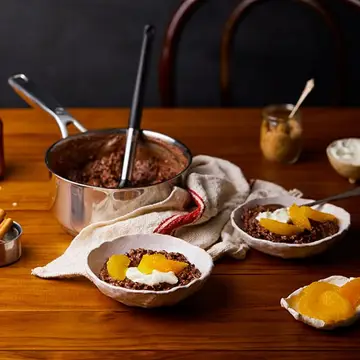 masterchef-recipe-orange-choc-pudding-05-web