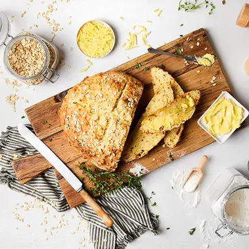 cheese_thyme_spda_bread_02