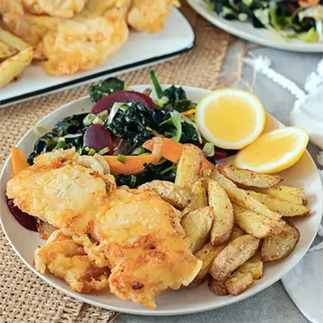 FridayNightFishChips04500x500