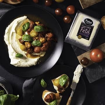 PV-Cow-Feta_Whipped-Feta-500x500