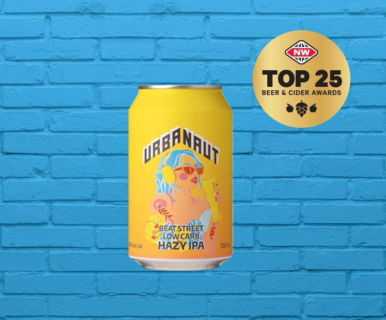 3524-Beat-Street-Hazy-IPA