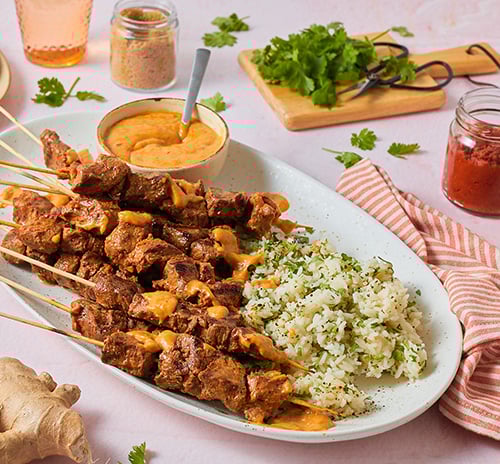 satay_beef_skewers_web_w-500