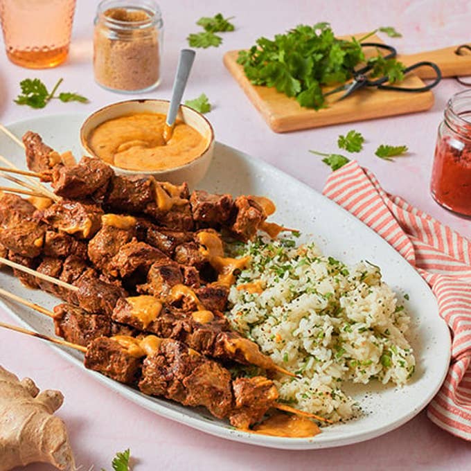 satay_beef_skewers_web_w-500