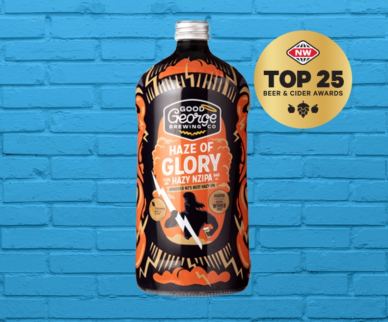 3426-Haze-of-Glory-Hazy-NZIPA