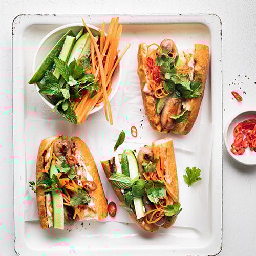 pork-banhmi