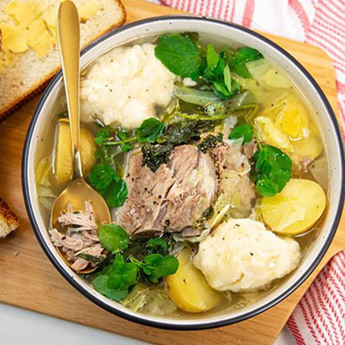 anikas-boil-up-600x400