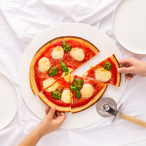 Mother_s Day Pizza-2