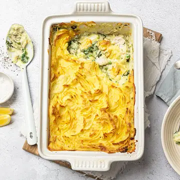 Potato-Topped-Creamy-Fish-Pie-1