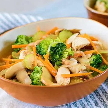 Chicken-noodle-soup-2-500x500