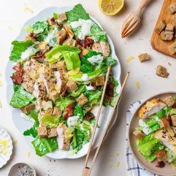 chicken-caesar-salad_500x500
