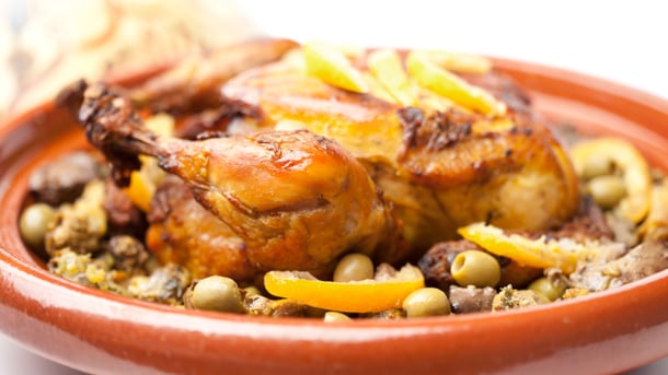 myfusionmoroccanchickendelight