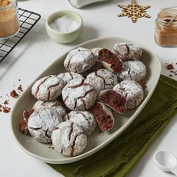 christmas_spiced_crinkles_cookies_500x500