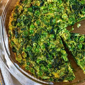 Spring-Vege-Quiche-05