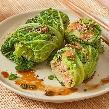 pork_and_rice_stuffed_cabbage_rolls_web_500x500