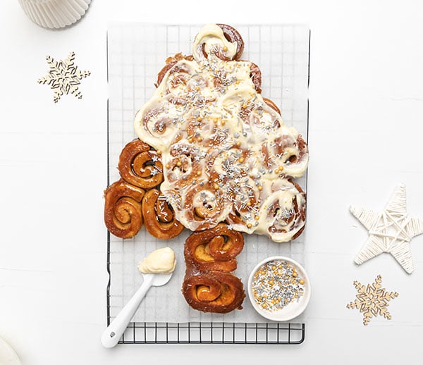 Cinamon-swirl-xmas-tree-