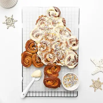 Cinamon-swirl-xmas-tree-
