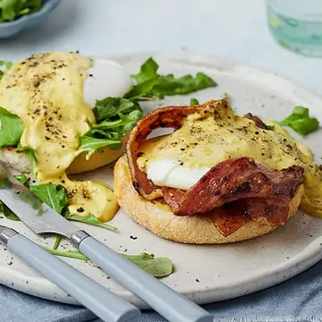 avocado_hollandaise_500x500_v2